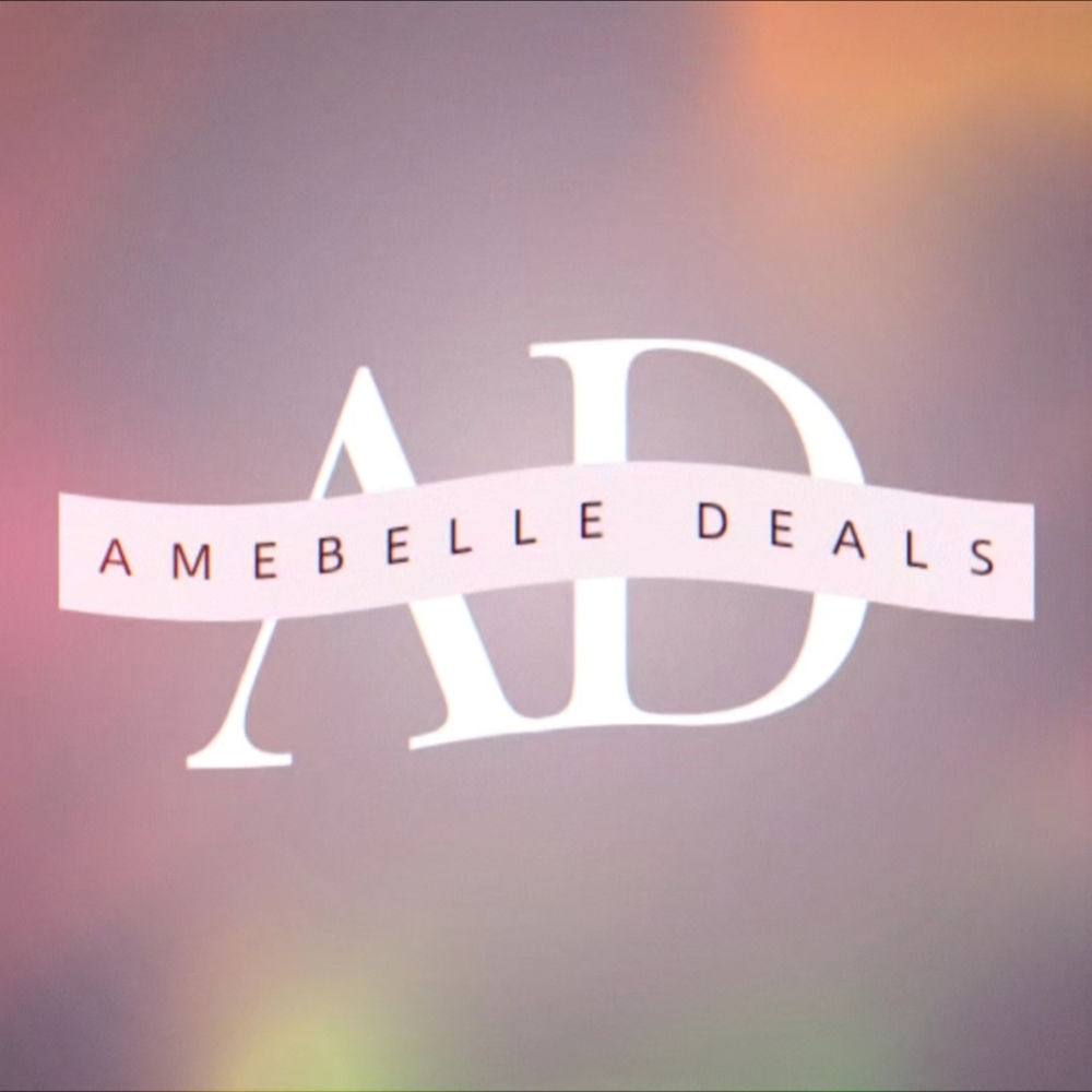 Meet your Posher, Amebelle